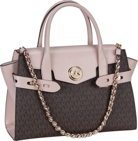 michael kors handtaschen mit schloss billiger|Michael Kors tasche outlet.